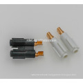 IS-02 INSERT SOCKET C19 C20 C21 C13 C14 C15